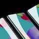 Nillkin Szkło hartowane Nillkin Amazing H+ PRO do Samsung Galaxy A52 4G / 5G uniwersalny 9