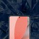 Nillkin Szkło hartowane Nillkin Amazing H+ PRO do Samsung Galaxy A72 4G / 5G uniwersalny 2