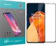 Nillkin Szkło hartowane Nillkin Amazing CP+ PRO do OnePlus 9 uniwersalny 1
