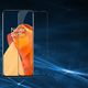 Nillkin Szkło hartowane Nillkin Amazing CP+ PRO do OnePlus 9 uniwersalny 3