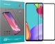Nillkin Szkło hartowane Nillkin Amazing CP+ PRO do Samsung Galaxy A52 5G / 4G uniwersalny 1