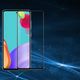 Nillkin Szkło hartowane Nillkin Amazing CP+ PRO do Samsung Galaxy A52 5G / 4G uniwersalny 2