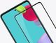 Nillkin Szkło hartowane Nillkin Amazing CP+ PRO do Samsung Galaxy A52 5G / 4G uniwersalny 4