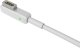 Zasilacz do laptopa Polion 45 W, Magsafe, 3.1 A, 14.5 V (PLNZ041) 6