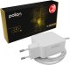 Zasilacz do laptopa Polion 45 W, Magsafe, 3.1 A, 14.5 V (PLNZ041) 1