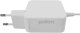 Zasilacz do laptopa Polion 45 W, Magsafe, 3.1 A, 14.5 V (PLNZ041) 2