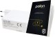 Zasilacz do laptopa Polion 60 W, Magsafe, 3.6 A, 16.5 V (PLNZ042) 4