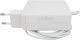 Zasilacz do laptopa Polion 60 W, Magsafe, 3.6 A, 16.5 V (PLNZ042) 5