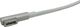 Zasilacz do laptopa Polion 60 W, Magsafe, 3.6 A, 16.5 V (PLNZ042) 2