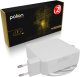 Zasilacz do laptopa Polion 60 W, Magsafe, 3.6 A, 16.5 V (PLNZ042) 1
