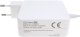 Zasilacz do laptopa Polion 60 W, Magsafe, 3.6 A, 16.5 V (PLNZ042) 3