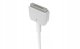 Zasilacz do laptopa Polion 45 W, Magsafe 2, 3 A, 14.85 V (PLNZ044) 6