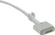 Zasilacz do laptopa Polion 45 W, Magsafe 2, 3 A, 14.85 V (PLNZ044) 3