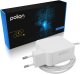 Zasilacz do laptopa Polion 45 W, Magsafe 2, 3 A, 14.85 V (PLNZ044) 1