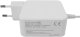 Zasilacz do laptopa Polion 45 W, Magsafe 2, 3 A, 14.85 V (PLNZ044) 3