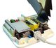 Zasilacz do laptopa Polion 60 W, Magsafe 2, 3.6 A, 16.5 V (PLNZ045) 3