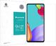 Nillkin Szkło hartowane Nillkin Amazing H do Samsung Galaxy A52 4G / 5G uniwersalny 1