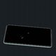 Nillkin Szkło hartowane Nillkin Amazing H do Samsung Galaxy A52 4G / 5G uniwersalny 5