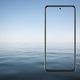 Nillkin Szkło hartowane Nillkin Amazing H do Samsung Galaxy A52 4G / 5G uniwersalny 7