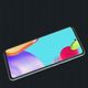 Nillkin Szkło hartowane Nillkin Amazing H do Samsung Galaxy A52 4G / 5G uniwersalny 10