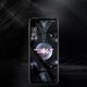 Nillkin Szkło hartowane Nillkin Amazing H+ PRO do Asus ROG Phone 5 uniwersalny 5