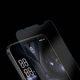 Nillkin Szkło hartowane Nillkin Amazing H+ PRO do Asus ROG Phone 5 uniwersalny 9