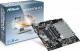 Płyta główna ASRock N3150TM-ITX, N3150, DDR3, SATA3, USB 3.0, Mini-ITX (90-MXGZC0-A0UAYZ) 1