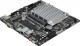 Płyta główna ASRock N3150TM-ITX, N3150, DDR3, SATA3, USB 3.0, Mini-ITX (90-MXGZC0-A0UAYZ) 2