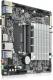 Płyta główna ASRock N3150TM-ITX, N3150, DDR3, SATA3, USB 3.0, Mini-ITX (90-MXGZC0-A0UAYZ) 4