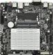 Płyta główna ASRock N3150TM-ITX, N3150, DDR3, SATA3, USB 3.0, Mini-ITX (90-MXGZC0-A0UAYZ) 5
