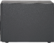 Serwer plików Qnap Serwer plików TS-251+-2G / 1 RAID / 2x 10 TB HDD 6