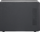 Serwer plików Qnap Serwer plików TS-251+-2G / 1 RAID / 2x 10 TB HDD 7