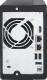 Serwer plików Qnap Serwer plików TS-251+-2G / 1 RAID / 2x 10 TB HDD 9