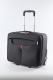 Torba Kross Precision Roller 17,3 czarna 6173000 1
