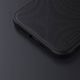 Nillkin Etui Nillkin Frosted Mag do Apple iPhone 12/12 Pro (Niebieskie) uniwersalny 4