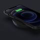 Nillkin Etui Nillkin Frosted Mag do Apple iPhone 12/12 Pro (Niebieskie) uniwersalny 10