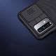 Nillkin Etui Nillkin CamShield do Xiaomi Redmi 9T (Czarne) uniwersalny 2