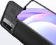 Nillkin Etui Nillkin CamShield do Xiaomi Redmi 9T (Czarne) uniwersalny 6