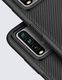 Nillkin Etui Nillkin CamShield do Xiaomi Redmi 9T (Czarne) uniwersalny 8