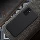 Nillkin Etui Nillkin Frosted do Samsung Galaxy A72 5G / 4G (Czarne) uniwersalny 12