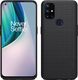 Nillkin Etui Nillkin Frosted do Oneplus Nord N10 5G (Czarne) uniwersalny 1