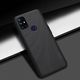 Nillkin Etui Nillkin Frosted do Oneplus Nord N10 5G (Czarne) uniwersalny 2