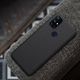 Nillkin Etui Nillkin Frosted do Oneplus Nord N10 5G (Czarne) uniwersalny 9