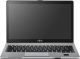 Laptop Fujitsu LifeBook S935 (VFY:S9350M751BPL) 1