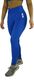 Adidas Legginsy Adidas Brilliant Basics Tight FM4361 M 1