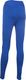 Adidas Legginsy Adidas Brilliant Basics Tight FM4361 M 4