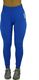 Adidas Legginsy Adidas Brilliant Basics Tight FM4361 L 1