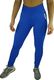 Adidas Legginsy Adidas Brilliant Basics Tight FM4361 L 2