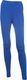 Adidas Legginsy Adidas Brilliant Basics Tight FM4361 L 3