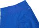 Adidas Legginsy Adidas Brilliant Basics Tight FM4361 L 5